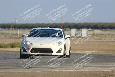 media/Oct-18-2025-Speed Ventures (Sat) [[8b3b7cf525]]/Green/Session 1 (Sweeper)/